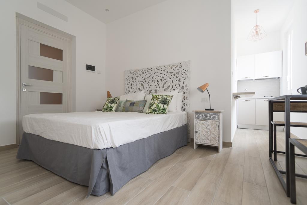 סרונו La Maison Extravagante מראה חיצוני תמונה
