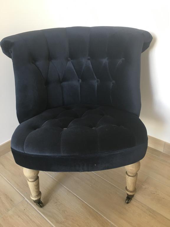 סרונו La Maison Extravagante מראה חיצוני תמונה